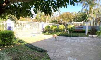 Imagem 2: Maravilhosa Casa em Ipanema