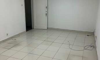 Imagem 2: Sala comercial - Pacote incluindo LUZ R$ 1200,00