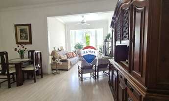 Imagem 4: 3 QUARTOS EM COPACABANA