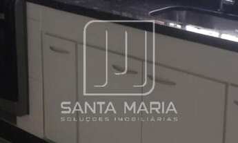 Imagem 6: Casa (térrea na rua) 3 dormitórios/suite, cozinha planejada