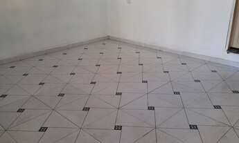 Imagem 2: Alugo apartamento 550 reais