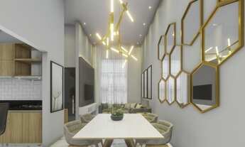 Imagem 5: Casa Financiamento Caraguatatuba - SP - Massaguaçú