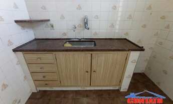 Imagem 4: Residencial - Jd Beatriz