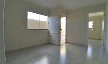 Imagem 7: Toledo - Casa - Jardim Panorama