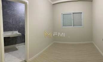 Imagem 13: Casa com 3 dormitórios, 170 m² - venda por R$ 850.000,00 ou aluguel por R$ 4.500,00/mês