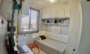 Imagem 2: Pe- Lindo Apartamento perto da praia de Manguinhos e do centro comercial de Jacaraípe!!