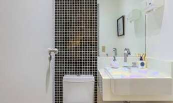 Imagem 3: SÃO PAULO - Loja/Salao - MORUMBI