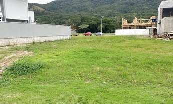 Imagem 4: Terreno - Condomínio Fechado - Venda - Ratones - Florianópolis - SC
