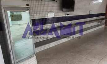 Imagem 7: APARTAMENTO ALTO PADRÃO - TATUAPÉ