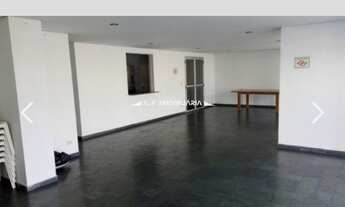 Imagem 6: São Paulo - Apartamento Padrão - SANTA TERESINHA