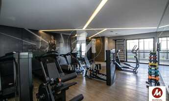 Imagem 7: Apartamento (tipo - padrao) 4 dormitórios/suite, cozinha planejada, portaria 24hs, lazer