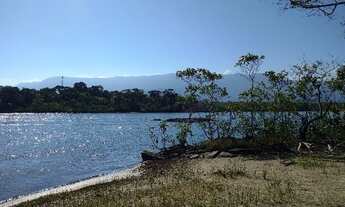 Imagem 6: Casa de Condomínio à venda na Avenida Pontal de Guaratuba, Costa do Sol, Bertioga - SP