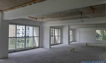 Imagem 7: COMERCIAL - JARDIM PAULISTA - SP