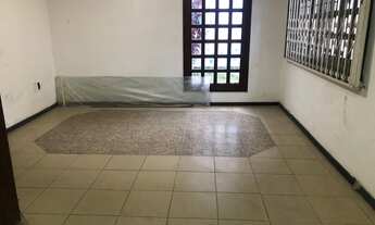 Imagem 5: Porto Alegre - Casa Padrão - Auxiliadora