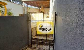 Imagem 4: Linda casa com piscina a venda no Swift!