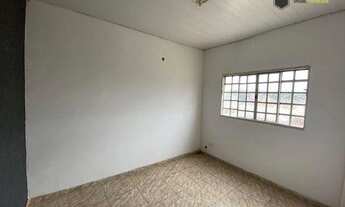 Imagem 6: Laje para alugar, 70 m² por R$ 800,00/mês - Vila Ipiranga - Campo Grande/MS