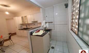 Imagem 4: Apartamento (tipo - padrao) 3 dormitórios/suite, cozinha planejada, portaria 24 horas, ele