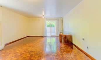 Imagem 3: Porto Alegre - Apartamento Padrão - Petrópolis