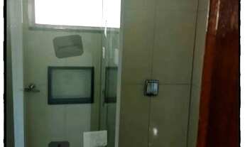 Imagem 6: Aluga-se ótimo apartamento em Pádua-RJ, próximo ao centro