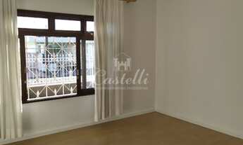 Imagem 5: Casa com 3 dormitórios para locação, Nova Rússia, PONTA GROSSA - PR