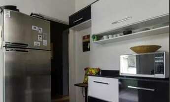 Imagem 5: APARTAMENTO - SANTANA - SP