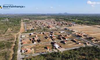 Imagem 2: Vem Para Ca E Saia Do Aluguel Agora Pagou Entrada Constroi. n°:4