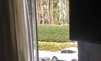 Imagem 6: Apartamento à venda, 55 m² por R$ 240.000,01 - Dos Casa - São Bernardo do Campo/SP