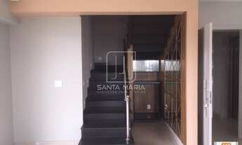 Imagem 7: Apartamento (tipo - padrao) 5 dormitórios/suite, cozinha planejada, portaria 24hs, lazer