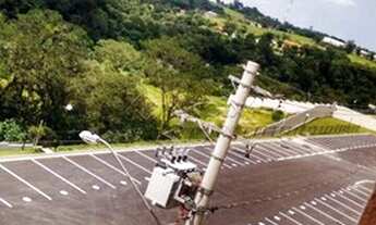 Imagem 3: Santa Bárbara D`Oeste - Apartamento Padrão - Joias de Santa Bárbara