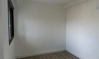 Imagem 4: Apartamento com 3 dormitórios à venda em Belo Horizonte