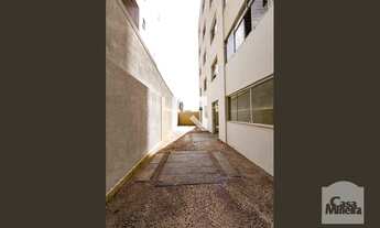 Imagem 4: Apartamento à Venda - Gutierrez, 3 Quartos, 219 m²