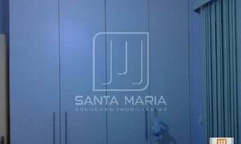 Imagem 6: Apartamento (tipo - padrao) 2 dormitórios, cozinha planejada, portaria 24hs, lazer, espaço