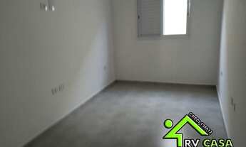 Imagem 6: Casa a venda com 93 m², 3 dormitórios, 3 banheiros, 2 vagas , Piscina e churrasqueira em I