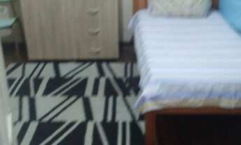 Imagem: Quarto pra alugar