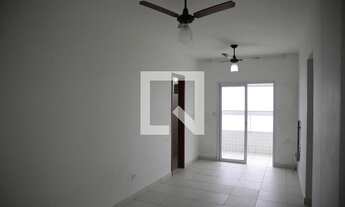 Imagem 3: Apartamento para Aluguel - Nova Mirim, 2 Quartos, 69 m2