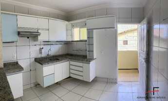 Imagem 5: Casa para venda no Condomínio Porto Rico! - CA12178