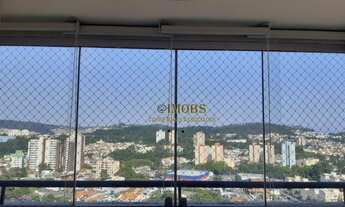 Imagem 3: LINDO APARTAMENTO COM PRIVILEGIADA LOCALIZAÇÃO