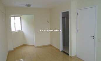 Imagem 7: São Paulo - Apartamento Padrão - JARDIM OLYMPIA