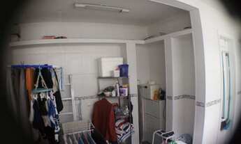 Imagem 5: Vende-se Casa Vila Castelo R$595.000,00