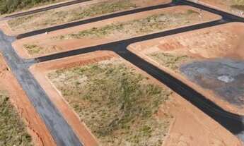 Imagem: LANÇAMENTO!!!!! OPORTUNIDADE EM MONTES