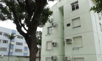 Imagem 2: Porto Alegre - Apartamento Padrão - Cavalhada