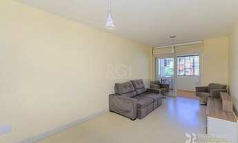 Imagem 2: Porto Alegre - Apartamento Padrão - Bom Fim