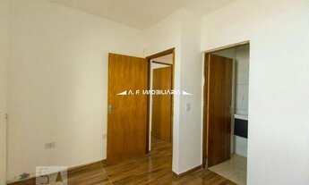 Imagem 6: São Paulo - Casa Padrão - VILA UNIAO(ZONA NORTE