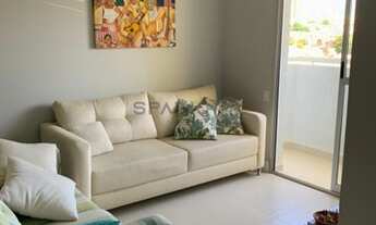 Imagem 4: Apartamento - Cambuí - Campinas