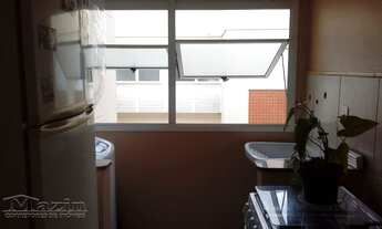 Imagem 6: Porto Alegre - Apartamento Padrão - Hípica
