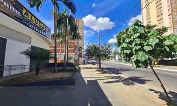 Imagem 4: Imóvel Comercial Grande para Alugar em Goiânia