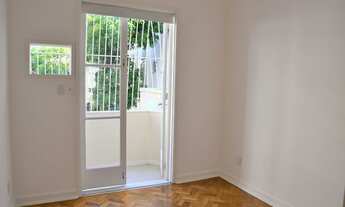 Imagem 2: FUNDOS! Total silêncio ~ sem elevador