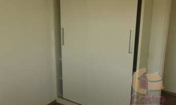 Imagem 7: SÃO PAULO - Padrão - BARRA FUNDA