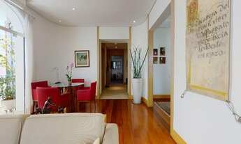 Imagem 7: Eduardo . Oportunidade unica na região da paulista, imóvel de alto padrão agende sua visi