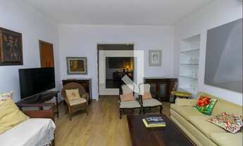 Imagem 7: Casa para Aluguel - Humaitá, 1 Quarto, 190 m2